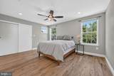 1717 Evarts Street - Photo 11