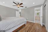 1717 Evarts Street - Photo 12