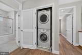 1717 Evarts Street - Photo 14