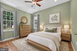 1717 Evarts Street - Photo 16