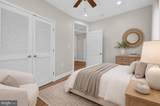 1717 Evarts Street - Photo 17
