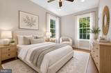 1717 Evarts Street - Photo 18