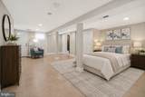 1717 Evarts Street - Photo 19