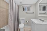 1717 Evarts Street - Photo 20