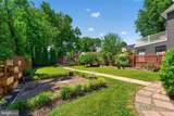1717 Evarts Street - Photo 22