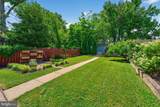 1717 Evarts Street - Photo 23