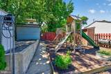 1717 Evarts Street - Photo 24