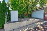 1717 Evarts Street - Photo 25