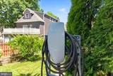 1717 Evarts Street - Photo 26