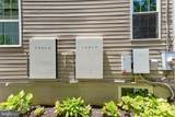 1717 Evarts Street - Photo 27