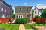 1717 Evarts Street - Photo 28