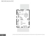 1717 Evarts Street - Photo 29