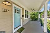 1717 Evarts Street - Photo 3