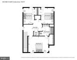 1717 Evarts Street - Photo 30
