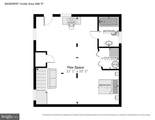 1717 Evarts Street - Photo 31
