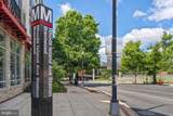1717 Evarts Street - Photo 32
