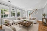 1717 Evarts Street - Photo 4
