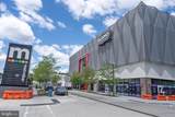 1717 Evarts Street - Photo 40