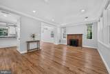 1717 Evarts Street - Photo 42