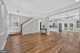 1717 Evarts Street - Photo 43