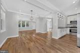 1717 Evarts Street - Photo 46