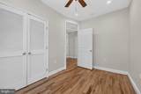 1717 Evarts Street - Photo 49