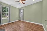 1717 Evarts Street - Photo 50
