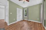 1717 Evarts Street - Photo 51