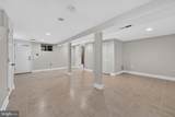1717 Evarts Street - Photo 52