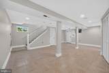 1717 Evarts Street - Photo 53