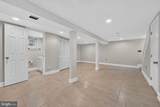 1717 Evarts Street - Photo 54