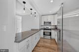 1717 Evarts Street - Photo 6