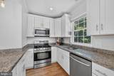 1717 Evarts Street - Photo 7