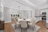 1717 Evarts Street - Photo 8