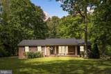 7501 Hunters Lodge Drive - Photo 1
