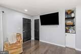 7501 Hunters Lodge Drive - Photo 10