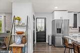 7501 Hunters Lodge Drive - Photo 11