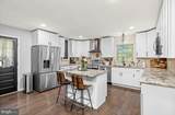 7501 Hunters Lodge Drive - Photo 12
