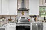 7501 Hunters Lodge Drive - Photo 13