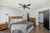 7501 Hunters Lodge Drive - Photo 14