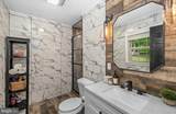 7501 Hunters Lodge Drive - Photo 15