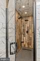 7501 Hunters Lodge Drive - Photo 16