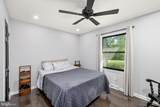 7501 Hunters Lodge Drive - Photo 18