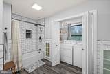 7501 Hunters Lodge Drive - Photo 19