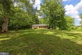 7501 Hunters Lodge Drive - Photo 2