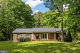 7501 Hunters Lodge Drive - Photo 20