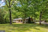 7501 Hunters Lodge Drive - Photo 21
