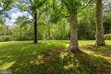7501 Hunters Lodge Drive - Photo 22