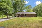7501 Hunters Lodge Drive - Photo 23