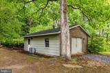 7501 Hunters Lodge Drive - Photo 24
